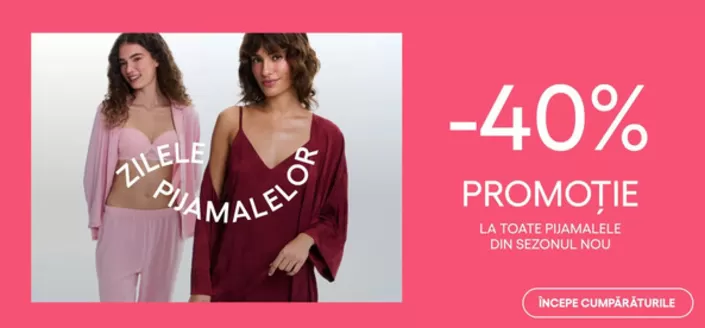 Catalog Penti | Penti Promoție | 2026-09-29T00:00:00.000Z - 2026-10-12T00:00:00.000Z