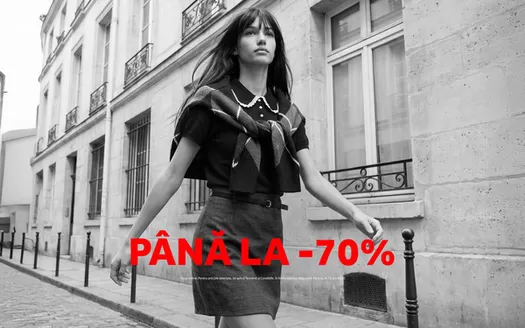 Catalog LC Waikiki | PÂNĂ LA -70% | 2026-09-29T00:00:00.000Z - 2026-10-28T00:00:00.000Z