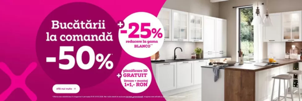 Catalog Mömax București | Mömax Promot | 2026-10-01T00:00:00.000Z - 2026-10-31T00:00:00.000Z