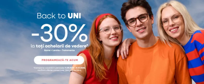 Catalog Lensa | Lensa Promotii | 2026-10-01T00:00:00.000Z - 2026-10-31T00:00:00.000Z