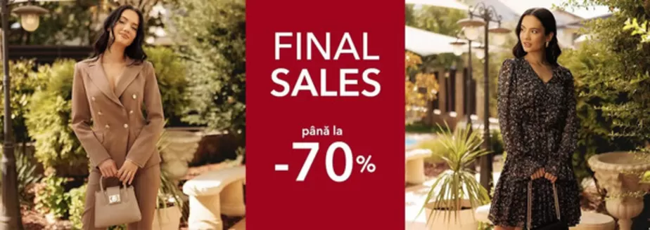 Catalog DyFashion | Final Sales până la -70% | 2026-10-06T00:00:00.000Z - 2026-10-19T00:00:00.000Z