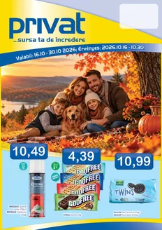 Catalog CBA | 637 pliant privat octombrie compressed | 2026-10-16T00:00:00.000Z - 2026-10-30T00:00:00.000Z