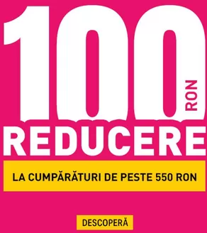 Catalog Office Shoes | REDUCERE 100 RON | 2026-10-09T00:00:00.000Z - 2026-10-22T00:00:00.000Z