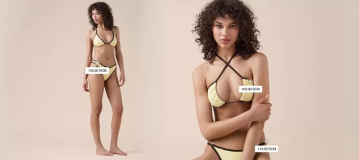 Catalog Calzedonia | Calzedonia Promoție | 2026-10-09T00:00:00.000Z - 2026-10-22T00:00:00.000Z