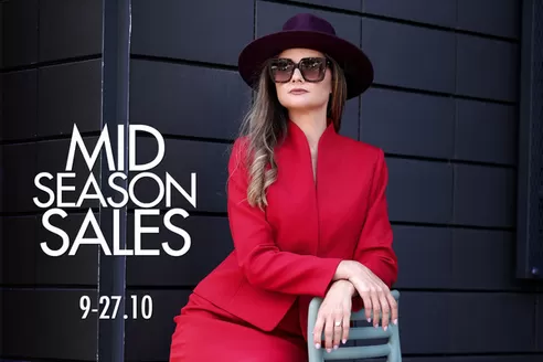 Catalog YOKKO | MID SEASON SALES | 2026-10-09T00:00:00.000Z - 2026-10-27T00:00:00.000Z