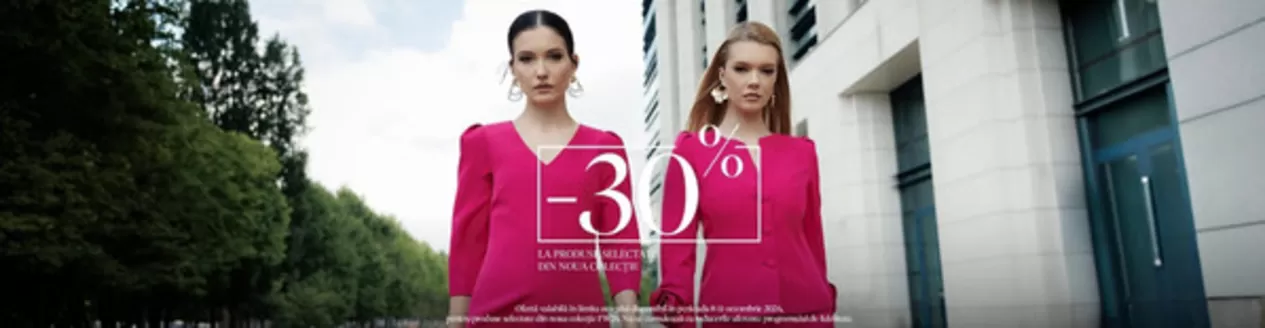Catalog Mizar | Promoții până la -30% | 2026-10-09T00:00:00.000Z - 2026-10-22T00:00:00.000Z