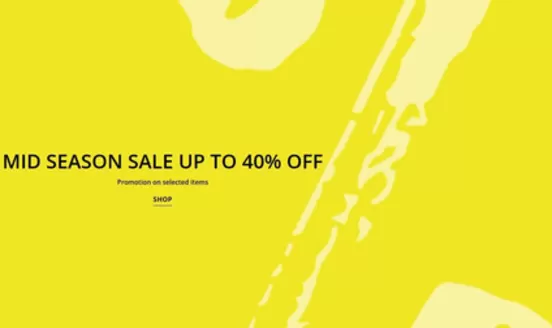 Catalog Geox | MID SEASON SALE UP TО 40% OFF | 2026-10-15T00:00:00.000Z - 2026-10-28T00:00:00.000Z