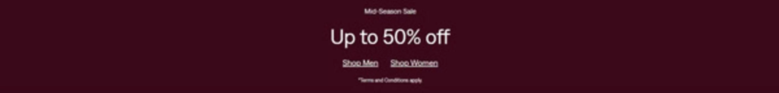 Catalog Levi's Pantelimon | Up to 50% off | 2026-10-21T00:00:00.000Z - 2026-11-03T00:00:00.000Z