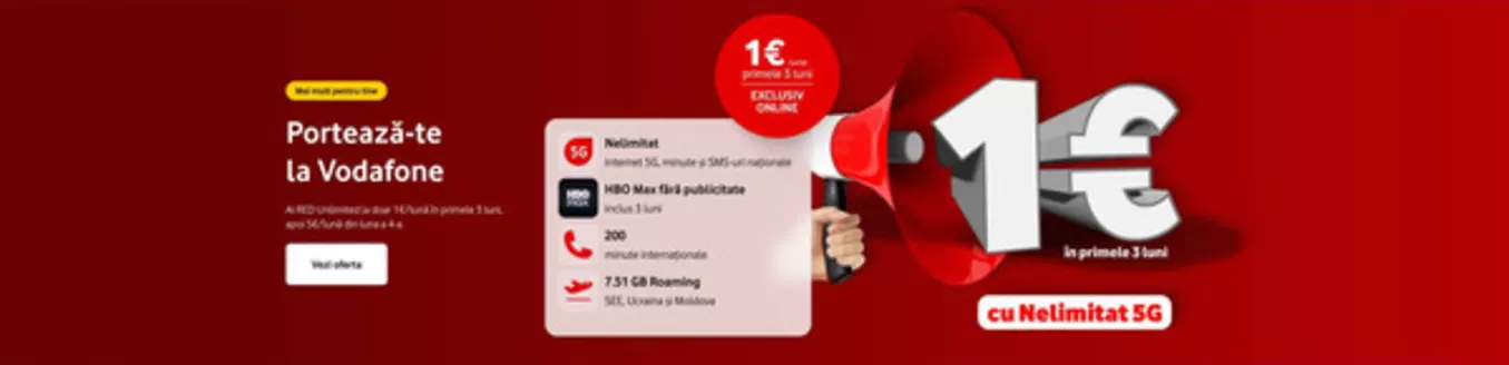 Catalog Vodafone Constanța | Ofertă Vodafone | 2026-10-21T00:00:00.000Z - 2026-11-03T00:00:00.000Z