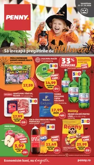 Catalog Penny | Catalog Penny Market | 2026-10-21T00:00:00.000Z - 2026-10-27T00:00:00.000Z