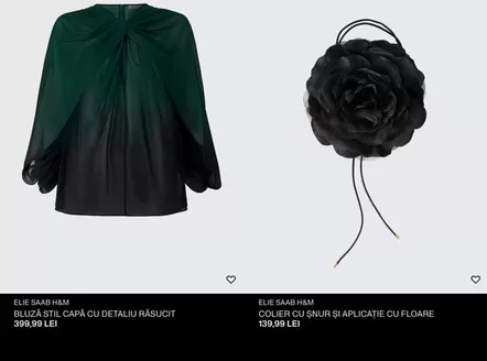 Catalog H&M | Catalog H&M | 2026-10-23T00:00:00.000Z - 2026-11-03T00:00:00.000Z