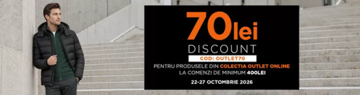 Catalog Bigotti | 70 lei DISCOUNT | 2026-10-23T00:00:00.000Z - 2026-10-27T00:00:00.000Z