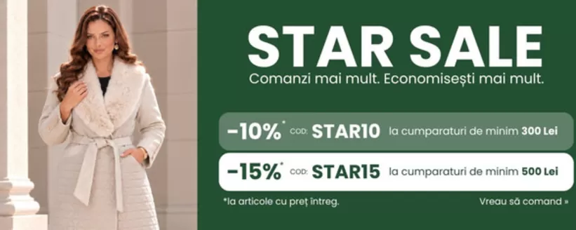 Catalog Starshiners | STAR SALE | 2026-10-23T00:00:00.000Z - 2026-10-23T00:00:00.000Z