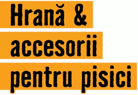 Catalog Hornbach Sântana | Catalog petshop hrana accesorii pisici | 2026-10-28T00:00:00.000Z - 2026-11-11T00:00:00.000Z