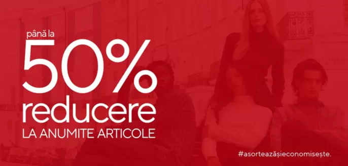 Catalog Kenvelo | Până la 50% reducere | 2026-10-30T00:00:00.000Z - 2026-11-12T00:00:00.000Z