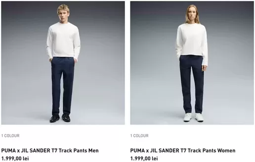 Catalog Puma | Puma catalog | 2026-10-30T00:00:00.000Z - 2026-11-11T00:00:00.000Z