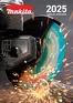 Catalog Makita Timișoara | Catalog Accesorii 2025 | 2025-04-01T00:00:00.000Z - 2025-12-31T00:00:00.000Z