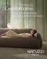 Catalog Natuzzi Pantelimon | Embrace Comfortness | 2025-04-03T00:00:00.000Z - 2025-12-31T00:00:00.000Z