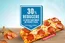 Catalog Domino's Pizza Liteni | Domino's Pizza catalog | 2025-04-10T00:00:00.000Z - 2025-11-23T00:00:00.000Z