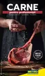 Catalog Metro Constanța | Carne pentru Profesioniști | 2025-06-03T00:00:00.000Z - 2025-12-31T00:00:00.000Z