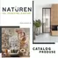 Catalog Proges Oradea | Catalog Naturen 2025 | 2025-08-05T00:00:00.000Z - 2025-12-31T00:00:00.000Z