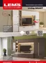 Catalog Lems | Lems Pliant Living Smart Smart plus A3 | 2025-09-24T00:00:00.000Z - 2025-12-31T00:00:00.000Z