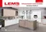 Catalog Lems Gheorgheni | 16 Lems Flyer Bucatarie Gazelle FV A4 | 2025-09-30T00:00:00.000Z - 2025-12-31T00:00:00.000Z