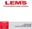 Catalog Lems Gheorgheni | Certificat Garantie complet | 2025-10-03T00:00:00.000Z - 2025-12-31T00:00:00.000Z