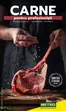 Catalog Metro București | Carne pentru Profesioniști | 2025-06-03T00:00:00.000Z - 2025-12-31T00:00:00.000Z