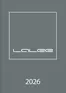 Catalog Proges Oradea | Catalog covoare Lalee 2026 | 2025-10-13T00:00:00.000Z - 2026-12-31T00:00:00.000Z