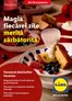 Catalog Lidl Satu Mare | Favorina | 2025-10-14T00:00:00.000Z - 2025-12-31T00:00:00.000Z