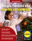 Catalog Lidl Gheorgheni | Decorațiuni și jucării | 2025-10-29T00:00:00.000Z - 2025-12-31T00:00:00.000Z