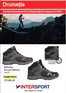Catalog Intersport București | Drumeție | 2025-10-30T00:00:00.000Z - 2025-11-13T00:00:00.000Z