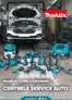 Catalog Makita Timișoara | MAȘINI CU ACUMULATORI PENTRU CENTRELE SERVICE AUTO | 2025-10-30T00:00:00.000Z - 2025-11-30T00:00:00.000Z