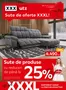 Catalog XXXLutz Timișoara | Pliant Noiembrie | 2025-11-06T00:00:00.000Z - 2025-11-30T00:00:00.000Z