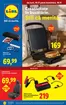 Catalog Lidl Satu Mare | Oferte exclusive | 2025-11-05T00:00:00.000Z - 2025-11-16T00:00:00.000Z
