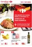Catalog Carrefour Hârșova | Oferte exclusive pentru clienții noștri | 2025-11-13T00:00:00.000Z - 2025-11-16T00:00:00.000Z