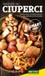 Catalog Metro Hârșova | Catalog Varietăți de Ciuperci | 2025-11-10T00:00:00.000Z - 2026-12-31T00:00:00.000Z