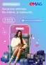 Catalog eMAG | Azi prinzi ofertele. De mâine, ai cadourile. | 2025-11-11T00:00:00.000Z - 2025-11-24T00:00:00.000Z