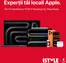 Catalog iSTYLE | Experții tăi locali Apple | 2025-11-15T00:00:00.000Z - 2025-11-15T00:00:00.000Z