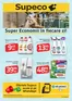 Catalog Supeco Hârșova | Oferte speciale atractive pentru toți | 2025-10-30T00:00:00.000Z - 2025-11-12T00:00:00.000Z