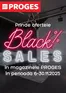 Catalog Proges Timișoara | Prinde ofertele Black Sales | 2025-11-11T00:00:00.000Z - 2025-11-30T00:00:00.000Z