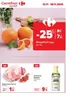 Catalog Carrefour Market Valea lui Mihai | 41. MARKET Great weekly offers - 12.11-18.11.2025 | 2025-11-12T00:00:00.000Z - 2025-11-18T00:00:00.000Z