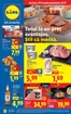 Catalog Lidl Valea lui Mihai | pentru perioada 17.11-23.11.2025 | 2025-11-12T00:00:00.000Z - 2025-11-23T00:00:00.000Z