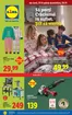 Catalog Lidl Ineu | Oferte speciale atractive pentru toți | 2025-11-12T00:00:00.000Z - 2025-11-23T00:00:00.000Z