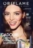 Catalog Oriflame Galați | CADOURI PENTRU O FRUMUSEȚE SCLIPITOARE | 2025-11-12T00:00:00.000Z - 2025-12-02T00:00:00.000Z