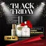 Catalog D&P Parfum Galați | Black Friday | 2025-11-12T00:00:00.000Z - 2025-11-30T00:00:00.000Z