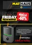 Catalog MatHaus Valea lui Mihai | Black Friday | 2025-11-12T00:00:00.000Z - 2025-11-16T00:00:00.000Z