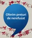 Catalog JYSK Gheorgheni | Ofertele noastre curente | 2025-11-13T00:00:00.000Z - 2025-11-27T00:00:00.000Z