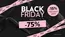Catalog Meli Melo | Black Friday până la -75% | 2025-11-13T00:00:00.000Z - 2025-11-28T00:00:00.000Z
